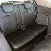 toyota prius-α 2014 CFJ1529263 image 13