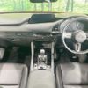mazda mazda3 2020 -MAZDA--MAZDA3 3AA-BPEP--BPEP-101316---MAZDA--MAZDA3 3AA-BPEP--BPEP-101316- image 3