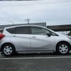 nissan note 2016 -NISSAN--Note DBA-E12--E12-488233---NISSAN--Note DBA-E12--E12-488233- image 16