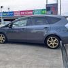 toyota prius-α 2012 -TOYOTA--Prius α DAA-ZVW41W--ZVW41-3216561---TOYOTA--Prius α DAA-ZVW41W--ZVW41-3216561- image 21