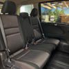 nissan serena 2018 quick_quick_GFC27_GFC27-139444 image 10