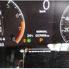 honda civic 2022 -HONDA--Civic 6BA-FL1--FL1-1007598---HONDA--Civic 6BA-FL1--FL1-1007598- image 10