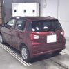 toyota passo 2020 -TOYOTA 【四日市 500ｾ2187】--Passo M700A-0154644---TOYOTA 【四日市 500ｾ2187】--Passo M700A-0154644- image 2