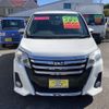 toyota noah 2014 -TOYOTA--Noah DBA-ZRR85W--ZRR85-0007736---TOYOTA--Noah DBA-ZRR85W--ZRR85-0007736- image 2