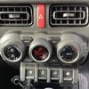 suzuki jimny 2022 CFJ1800504 image 3