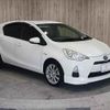 toyota aqua 2012 -TOYOTA--AQUA DAA-NHP10--NHP10-2038302---TOYOTA--AQUA DAA-NHP10--NHP10-2038302- image 13