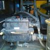nissan diesel-ud-condor 2003 quick_quick_KK-MK25A_MK25A07182 image 10