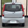 daihatsu move 2014 -DAIHATSU--Move DBA-LA100S--LA100S-1074549---DAIHATSU--Move DBA-LA100S--LA100S-1074549- image 6