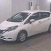 nissan note 2018 quick_quick_DAA-HE12_HE12-186226 image 2