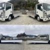 isuzu elf-truck 2017 quick_quick_TRG-NPR85AR_NPR85-7072621 image 8