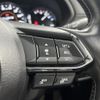 mazda cx-5 2018 -MAZDA--CX-5 3DA-KF2P--KF2P-300865---MAZDA--CX-5 3DA-KF2P--KF2P-300865- image 22