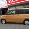 suzuki spacia 2015 CFJ1784362 image 16