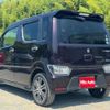 suzuki wagon-r-stingray 2018 quick_quick_MH55S_MH55S-909570 image 20