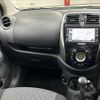 nissan march 2018 quick_quick_DBA-K13_K13-728773 image 12