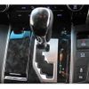 toyota alphard 2019 -TOYOTA--Alphard DBA-AGH30W--AGH30-0284645---TOYOTA--Alphard DBA-AGH30W--AGH30-0284645- image 5
