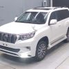 toyota land-cruiser-prado 2019 -TOYOTA--Land Cruiser Prado TRJ150W-0100980---TOYOTA--Land Cruiser Prado TRJ150W-0100980- image 1