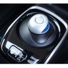 nissan note 2017 quick_quick_HE12_HE12-048437 image 15