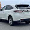 toyota harrier 2019 -TOYOTA--Harrier DBA-ZSU60W--ZSU60-0175003---TOYOTA--Harrier DBA-ZSU60W--ZSU60-0175003- image 15