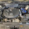 mazda cx-8 2018 -MAZDA--CX-8 3DA-KG2P--KG2P-117094---MAZDA--CX-8 3DA-KG2P--KG2P-117094- image 19