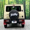 suzuki jimny 2022 quick_quick_JB64W_JB64W-234507 image 15