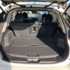 nissan x-trail 2018 -NISSAN--X-Trail DBA-T32--T32-541776---NISSAN--X-Trail DBA-T32--T32-541776- image 9