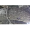 daihatsu hijet-van 2014 -DAIHATSU 【なにわ 480わ1878】--Hijet Van S321V-0213958---DAIHATSU 【なにわ 480わ1878】--Hijet Van S321V-0213958- image 6
