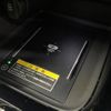 honda vezel 2023 -HONDA--VEZEL 6AA-RV5--RV5-1095630---HONDA--VEZEL 6AA-RV5--RV5-1095630- image 7