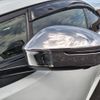 toyota prius 2023 GOO_JP_700080342430250414001 image 17