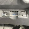 toyota sienta 2023 -TOYOTA--Sienta 6AA-MXPL10G--MXPL10-1078424---TOYOTA--Sienta 6AA-MXPL10G--MXPL10-1078424- image 6