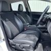 honda shuttle 2016 -HONDA--Shuttle DAA-GP7--GP7-1107333---HONDA--Shuttle DAA-GP7--GP7-1107333- image 10