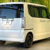 honda n-box 2017 -HONDA--N BOX DBA-JF1--JF1-1956192---HONDA--N BOX DBA-JF1--JF1-1956192- image 18