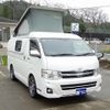 toyota hiace-van 2013 GOO_JP_700050416230241024001 image 58