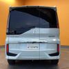 honda stepwagon-spada 2020 CFJ1636777 image 7