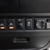 nissan ad-van 2018 -NISSAN--AD Van DBF-VY12--VY12-251741---NISSAN--AD Van DBF-VY12--VY12-251741- image 18