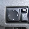nissan caravan-coach 2020 -NISSAN--Caravan Coach CBA-KS4E26--KS4E26-100894---NISSAN--Caravan Coach CBA-KS4E26--KS4E26-100894- image 14