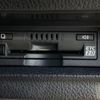 toyota noah 2018 quick_quick_DBA-ZRR80W_ZRR80-0471277 image 16