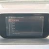 mazda atenza 2016 CFJ1827916 image 19