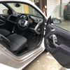 smart fortwo-coupe 2011 6 image 11