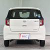 daihatsu mira-e-s 2019 quick_quick_LA350S_LA350S-0168251 image 16