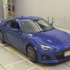 subaru brz 2020 -SUBARU--BRZ 4BA-ZC6--ZC6-041512---SUBARU--BRZ 4BA-ZC6--ZC6-041512- image 10