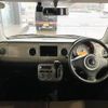 suzuki alto-lapin 2013 quick_quick_DBA-HE22S_HE22S-405686 image 3