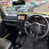 suzuki jimny 2022 CFJ1849547 image 16