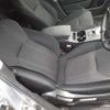 subaru impreza-wagon 2020 -SUBARU--Impreza Wagon DBA-GT2--GT2-057219---SUBARU--Impreza Wagon DBA-GT2--GT2-057219- image 10