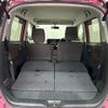 suzuki mr-wagon 2014 -SUZUKI 【名変中 】--MR Wagon MF33S--649525---SUZUKI 【名変中 】--MR Wagon MF33S--649525- image 13