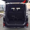 toyota voxy 2019 -TOYOTA 【名変中 】--Voxy ZRR80W-0495595---TOYOTA 【名変中 】--Voxy ZRR80W-0495595- image 8