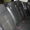 nissan note 2022 -NISSAN--Note E13-081514---NISSAN--Note E13-081514- image 9