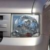toyota pixis-space 2012 S12423 image 16