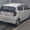 daihatsu mira-e-s 2018 -DAIHATSU--Mira e:s DBA-LA350S--LA350S-0080596---DAIHATSU--Mira e:s DBA-LA350S--LA350S-0080596- image 2
