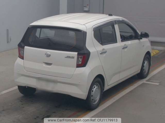 daihatsu mira-e-s 2018 -DAIHATSU--Mira e:s DBA-LA350S--LA350S-0080596---DAIHATSU--Mira e:s DBA-LA350S--LA350S-0080596- image 2