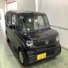 honda n-box 2024 -HONDA 【山形 581ｽ1235】--N BOX JF6--1024153---HONDA 【山形 581ｽ1235】--N BOX JF6--1024153- image 1